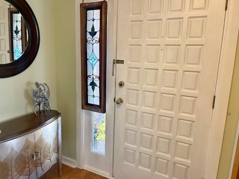 13 Haven Lane Peru NY 12972