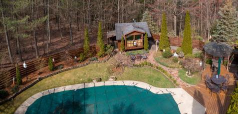 13 Haven Lane Peru NY 12972