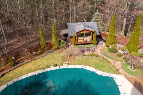 13 Haven Lane Peru NY 12972