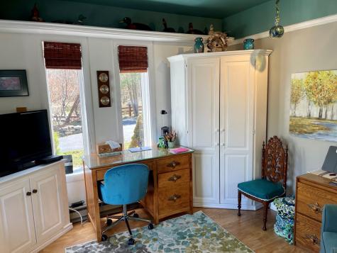 13 Haven Lane Peru NY 12972