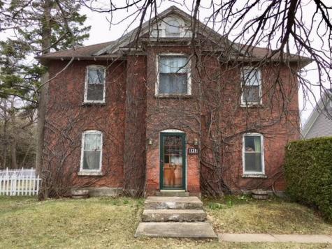 131 Prospect Avenue Plattsburgh NY 12901