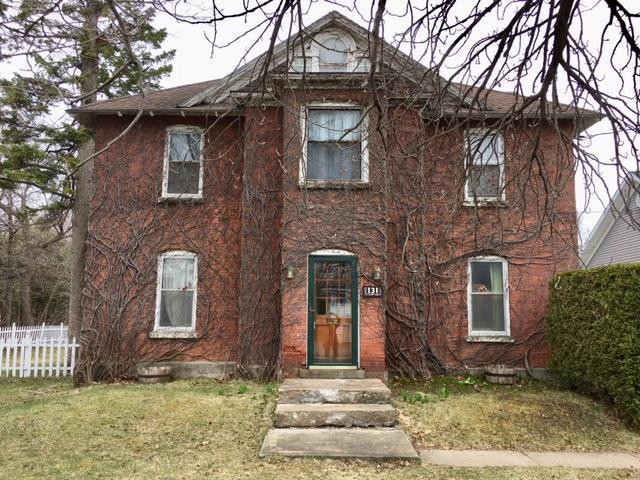 131 Prospect Avenue Plattsburgh NY 12901