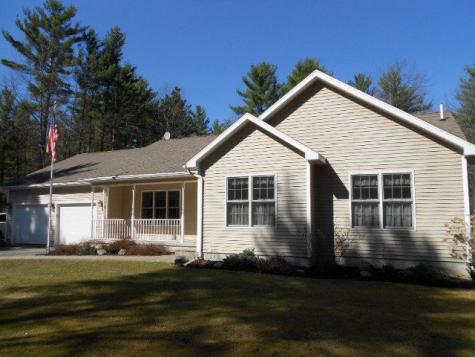 966 Fuller Road Peru NY 12972