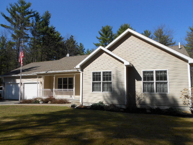 966 Fuller Road Peru NY 12972