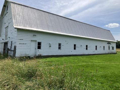 80 Mccabe Road Malone NY 12953