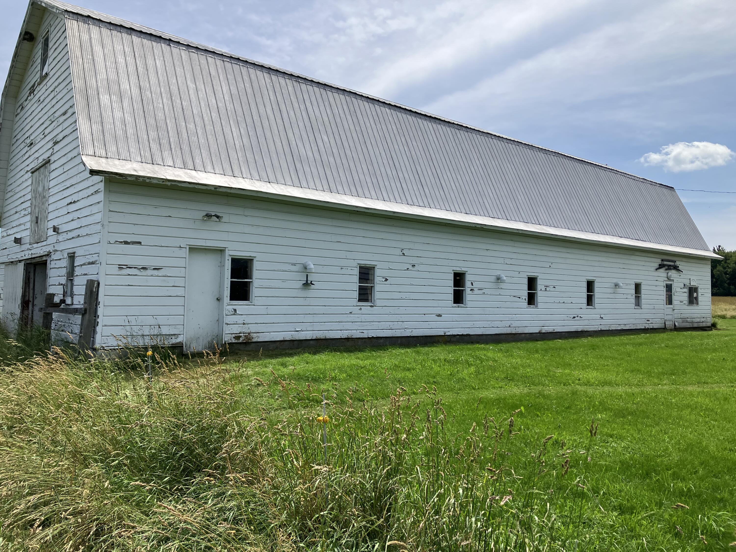 80 Mccabe Road Malone NY 12953