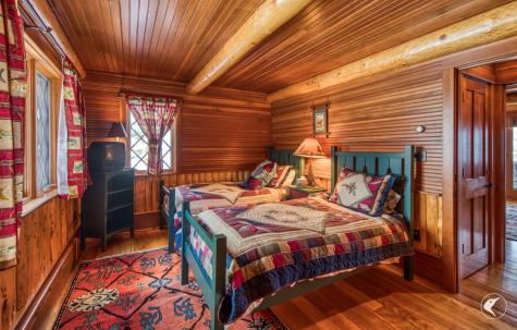 62 Peninsula Road Lake Placid NY 12946