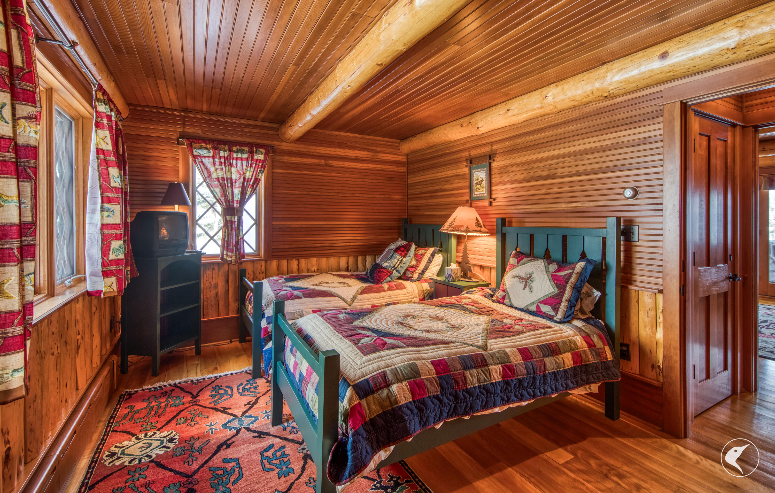 62 Peninsula Road Lake Placid NY 12946