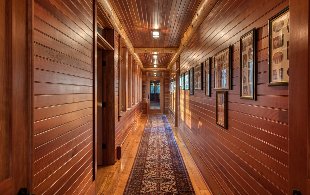62 Peninsula Road Lake Placid NY 12946