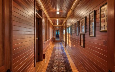 62 Peninsula Road Lake Placid NY 12946