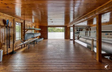 62 Peninsula Road Lake Placid NY 12946