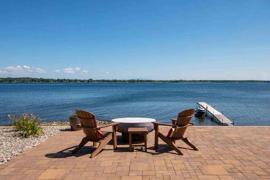 1646 Lake Shore Road Chazy NY 12921