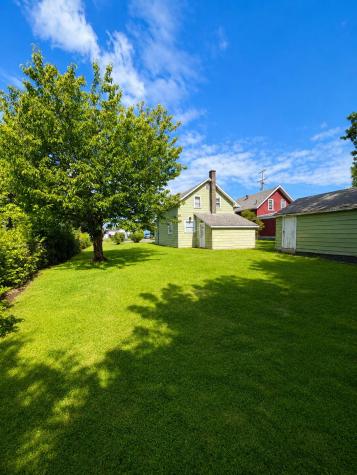61 S Peru Street Plattsburgh NY 12901