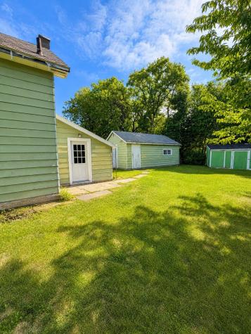 61 S Peru Street Plattsburgh NY 12901