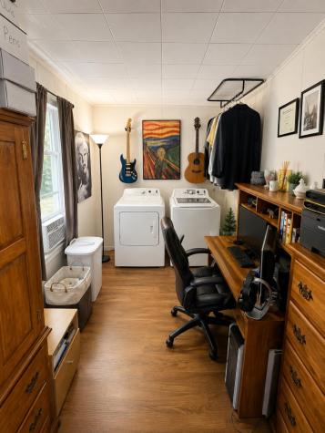 61 S Peru Street Plattsburgh NY 12901
