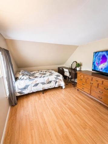 61 S Peru Street Plattsburgh NY 12901