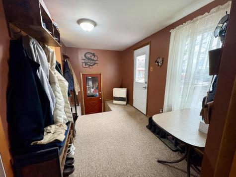 1125 County Route 22 Bangor NY 12966