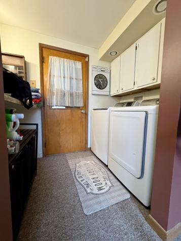 1125 County Route 22 Bangor NY 12966