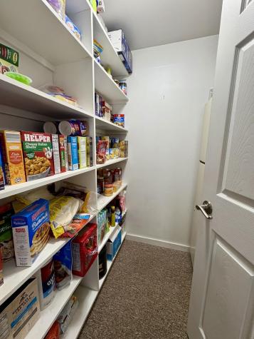 1125 County Route 22 Bangor NY 12966