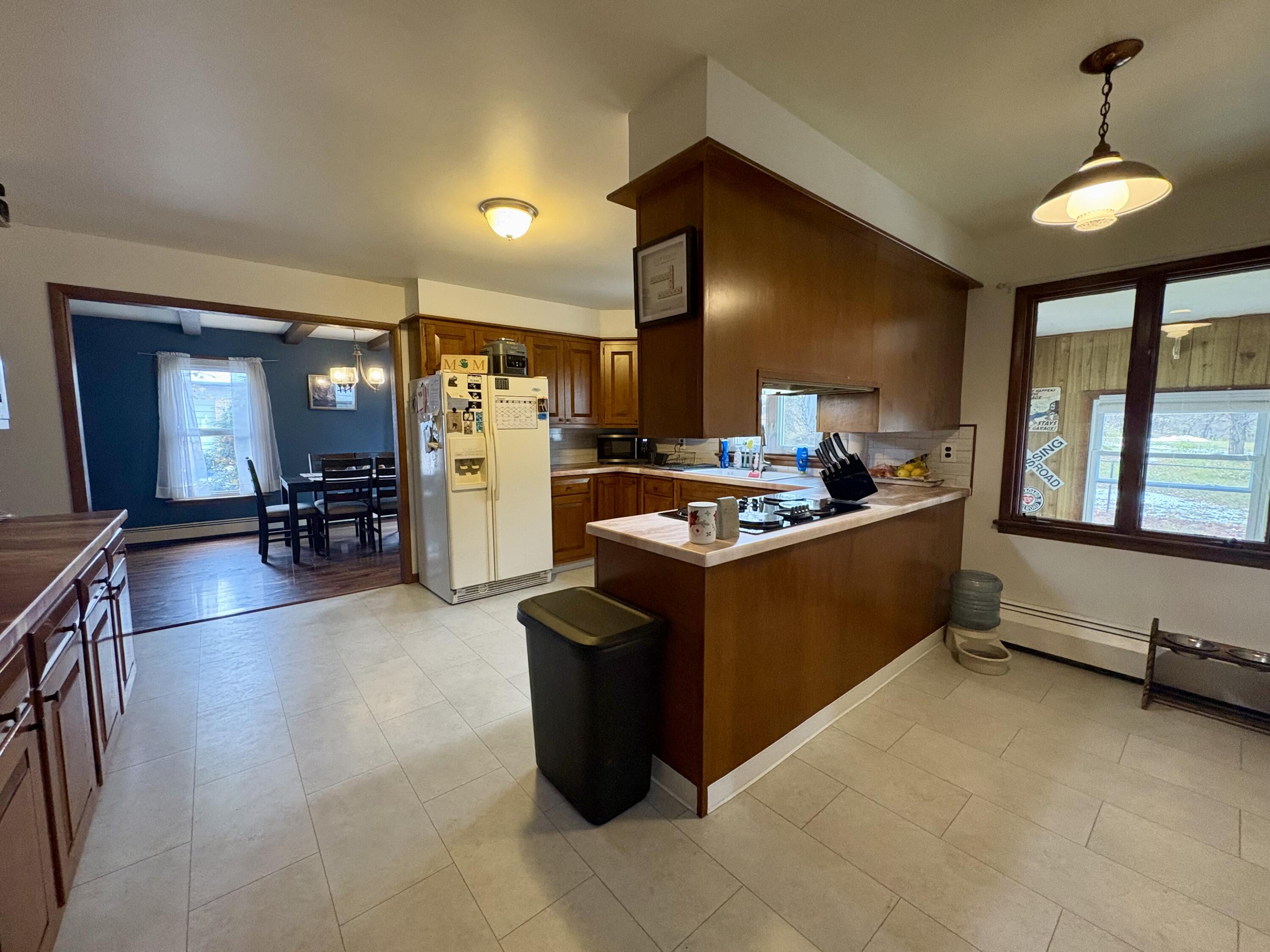 1125 County Route 22 Bangor NY 12966