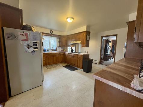 1125 County Route 22 Bangor NY 12966