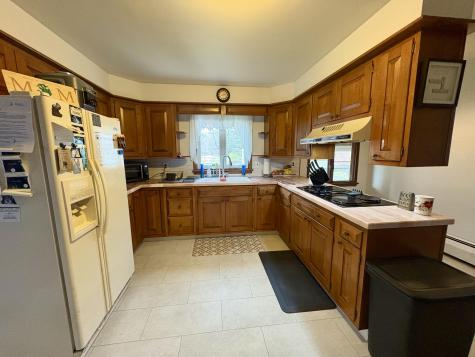 1125 County Route 22 Bangor NY 12966