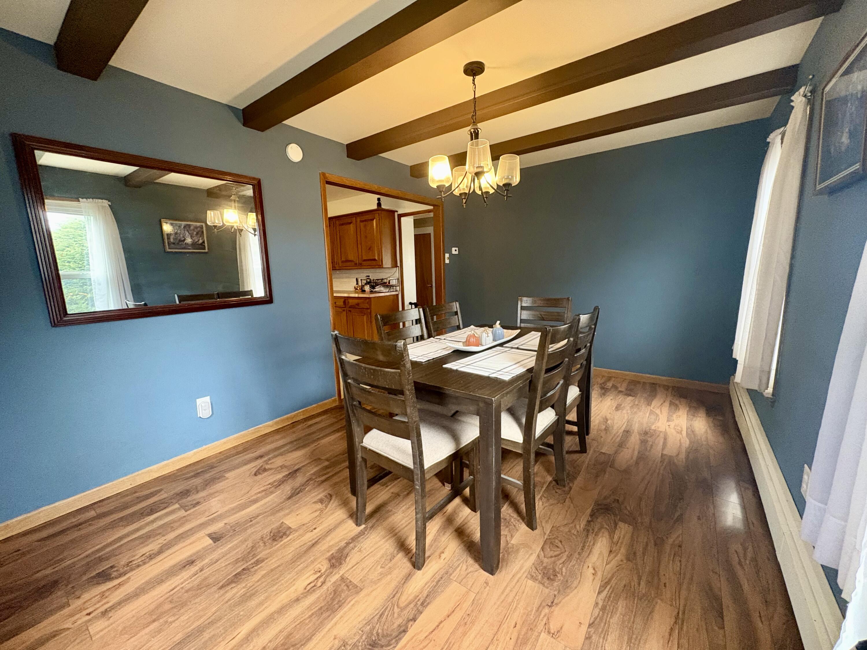 1125 County Route 22 Bangor NY 12966