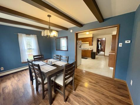 1125 County Route 22 Bangor NY 12966