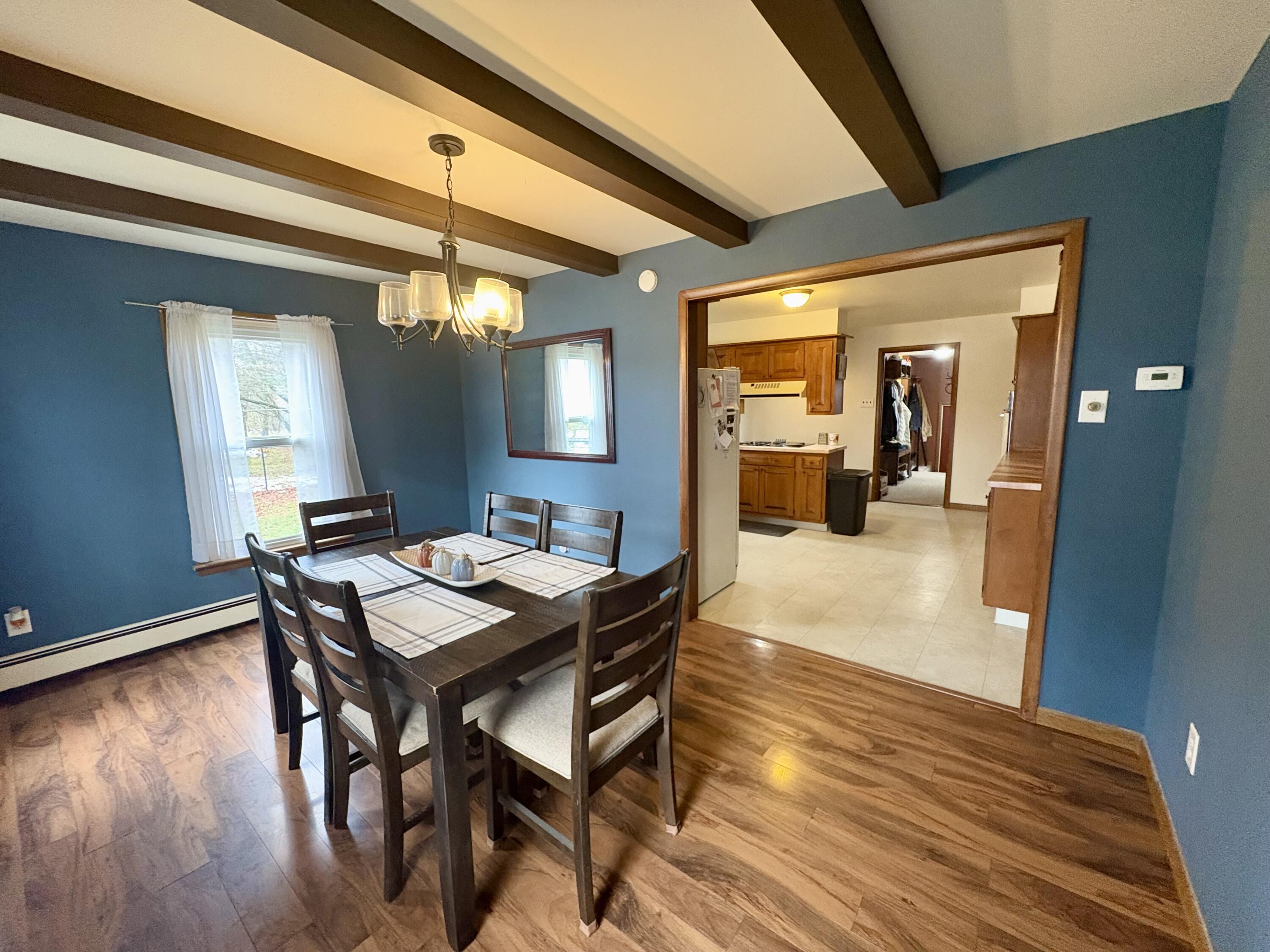 1125 County Route 22 Bangor NY 12966