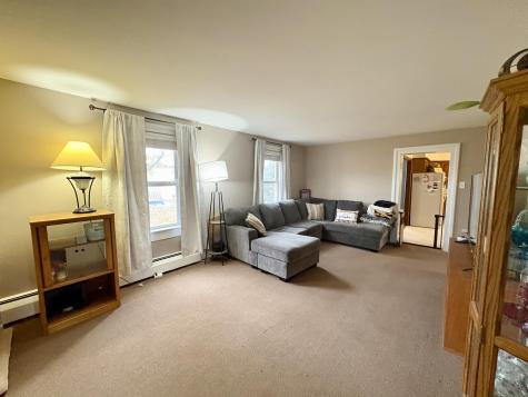 1125 County Route 22 Bangor NY 12966