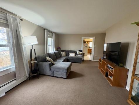 1125 County Route 22 Bangor NY 12966