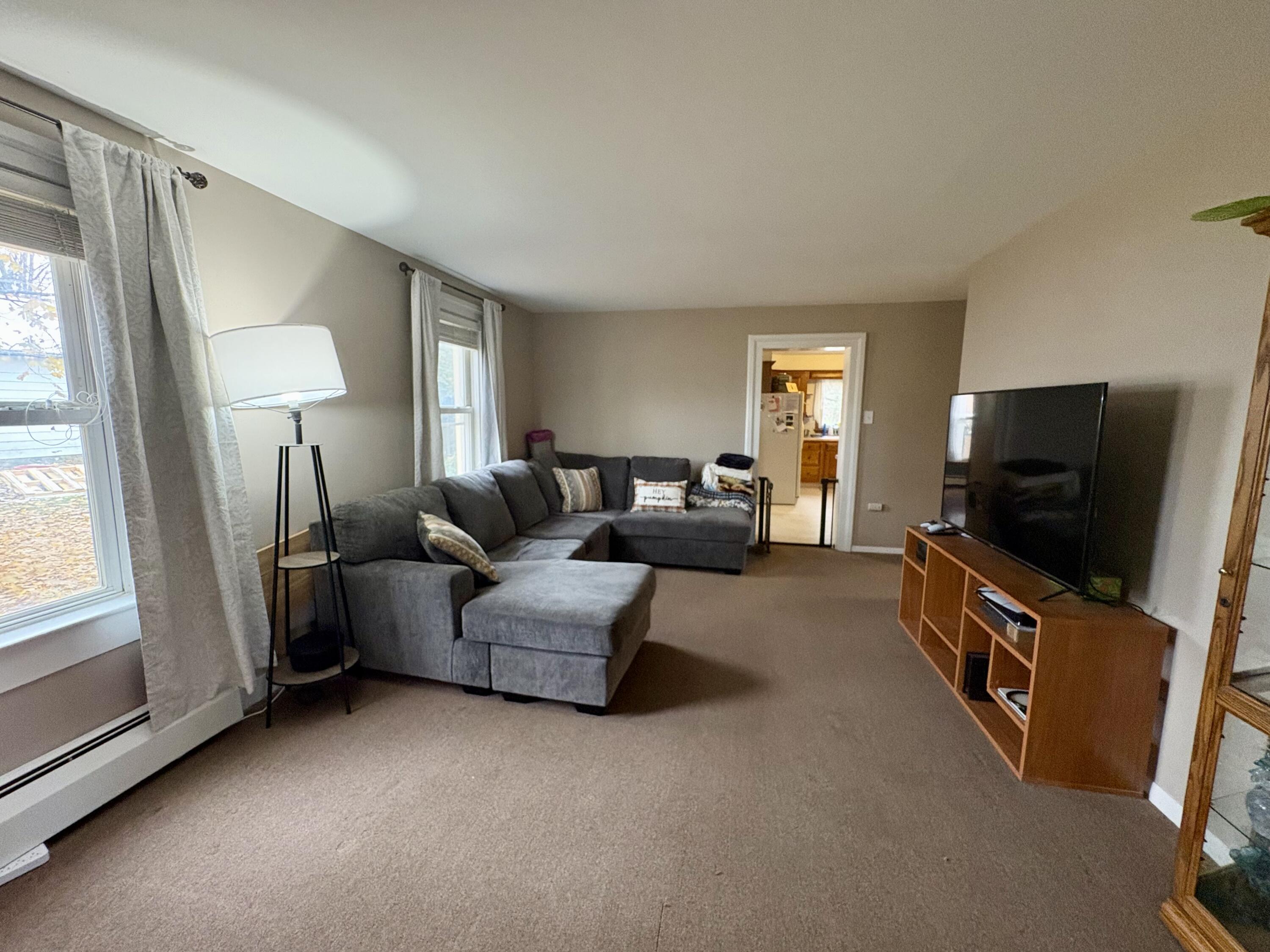 1125 County Route 22 Bangor NY 12966