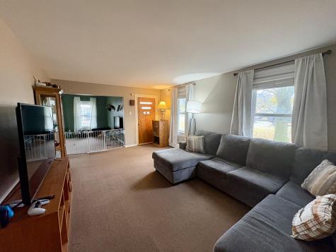 1125 County Route 22 Bangor NY 12966