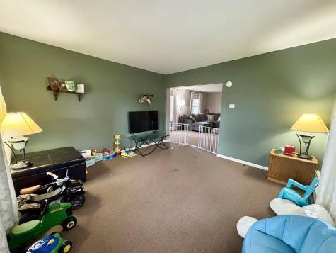 1125 County Route 22 Bangor NY 12966