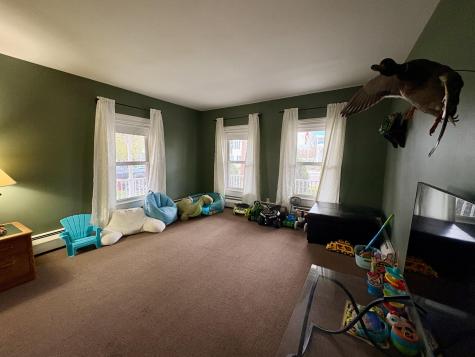 1125 County Route 22 Bangor NY 12966