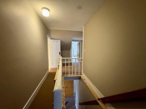 1125 County Route 22 Bangor NY 12966