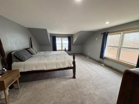 1125 County Route 22 Bangor NY 12966