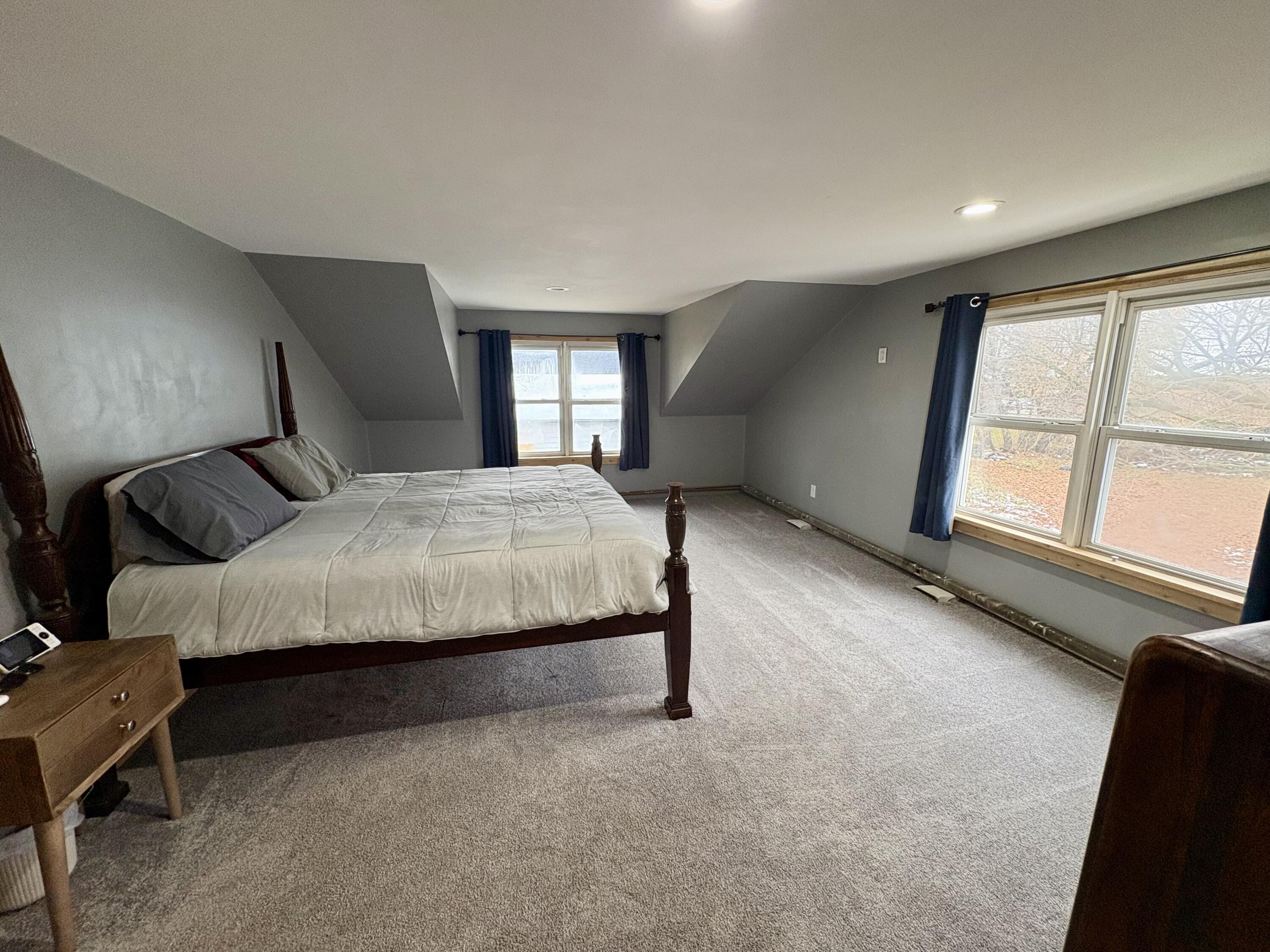 1125 County Route 22 Bangor NY 12966