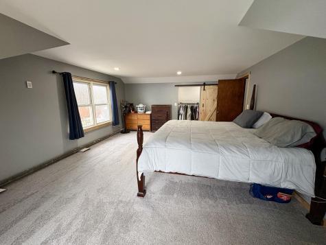 1125 County Route 22 Bangor NY 12966