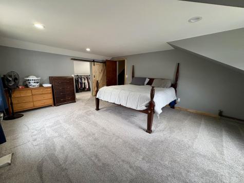 1125 County Route 22 Bangor NY 12966