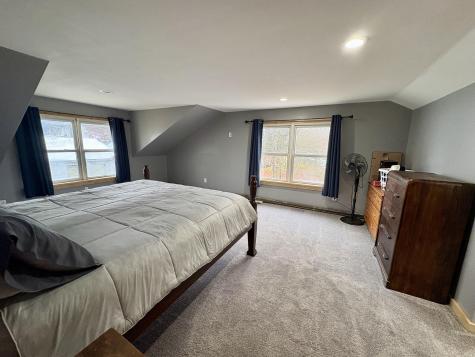 1125 County Route 22 Bangor NY 12966