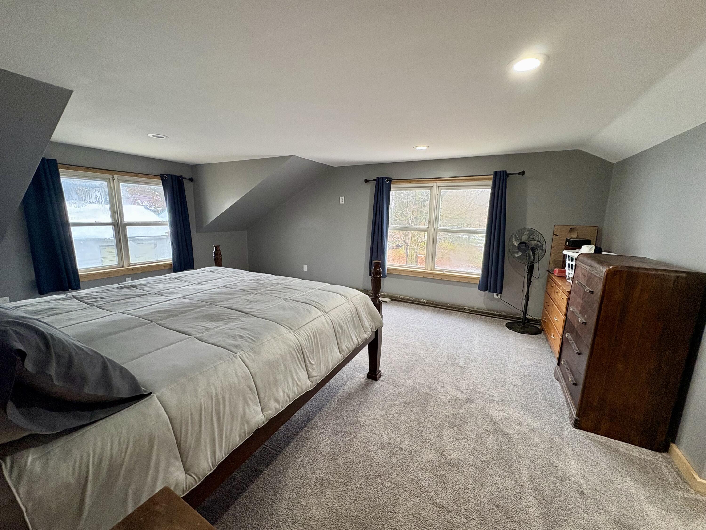 1125 County Route 22 Bangor NY 12966