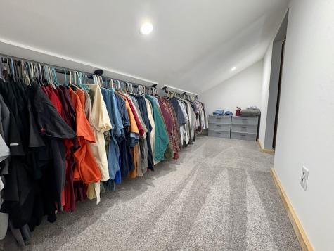 1125 County Route 22 Bangor NY 12966