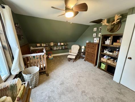 1125 County Route 22 Bangor NY 12966