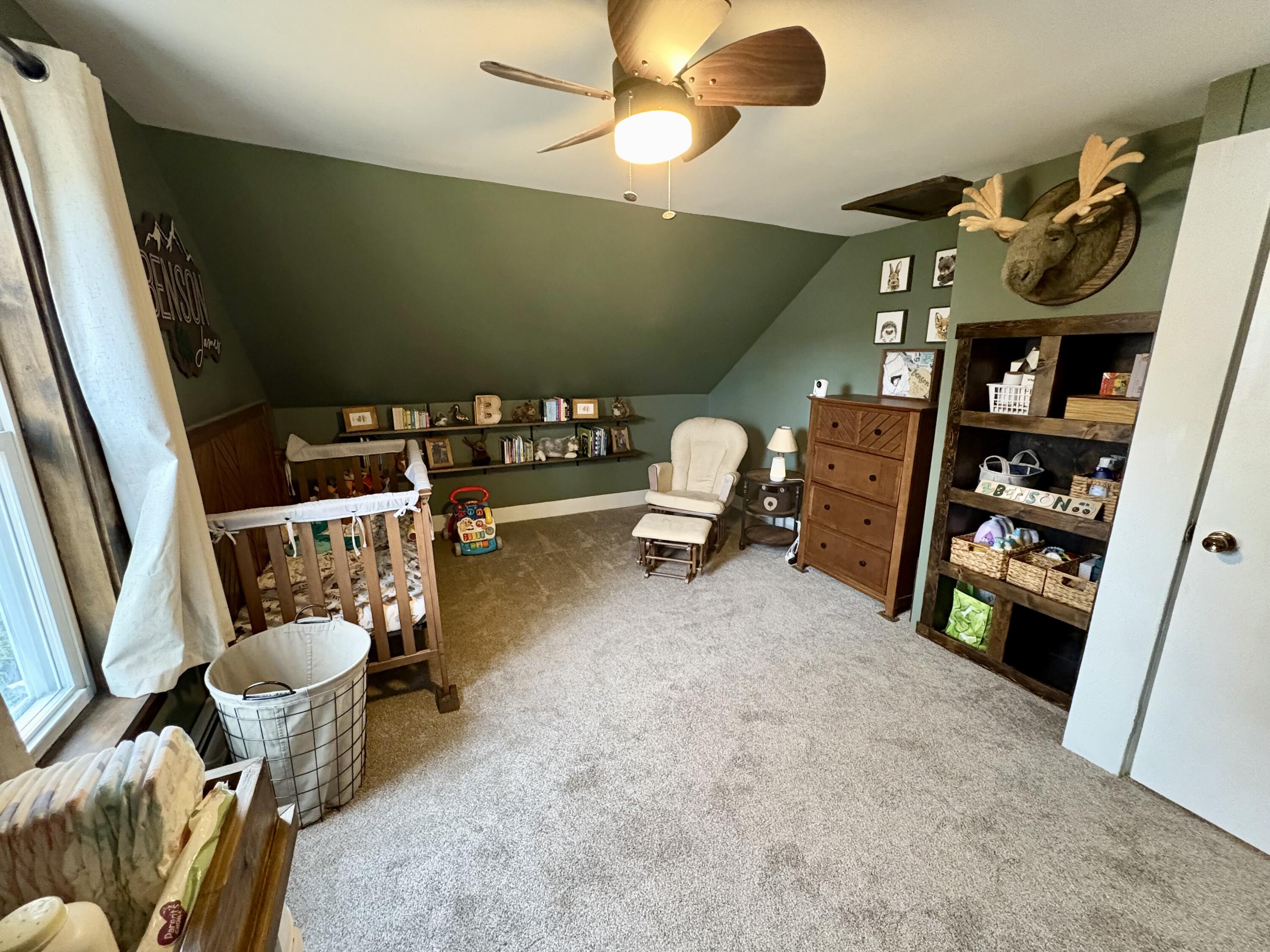 1125 County Route 22 Bangor NY 12966