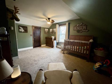 1125 County Route 22 Bangor NY 12966