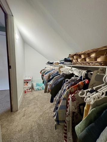 1125 County Route 22 Bangor NY 12966