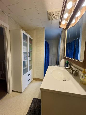 1125 County Route 22 Bangor NY 12966