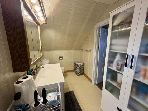 1125 County Route 22 Bangor NY 12966