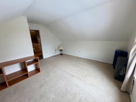 1125 County Route 22 Bangor NY 12966